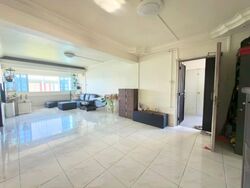 Blk 345 Tampines Street 33 (Tampines), HDB 5 Rooms #577072821